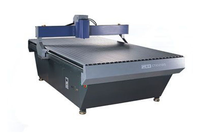 皮卡雕刻機(jī)CR1218