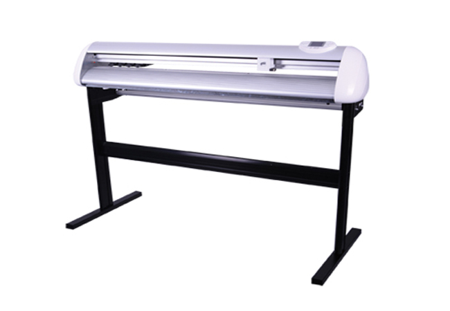 皮卡刻字機CT1200H