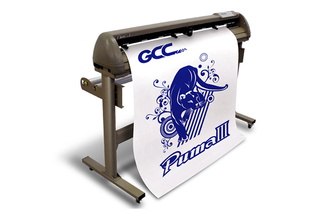 云豹刻字機(jī)