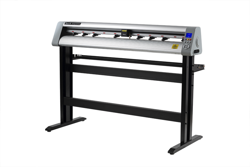 酷刻|XX49X|反光膜刻字機