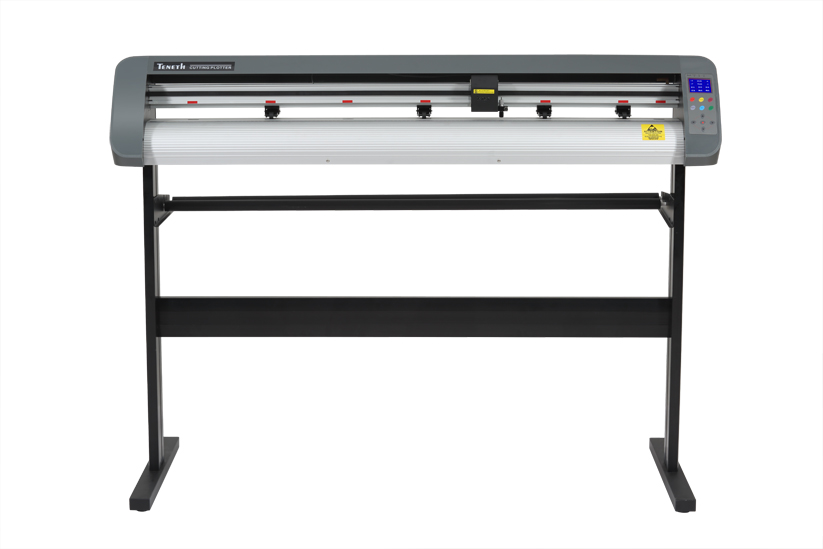 酷刻刻字機(jī)TH1300L