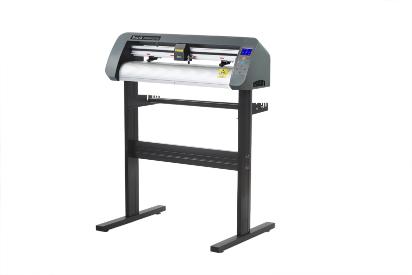 酷刻刻字機(jī)TH740L