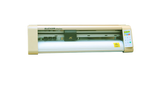 速馳刻字機SC730H