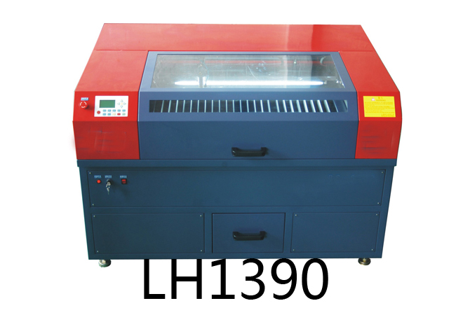 LH1390-Laser